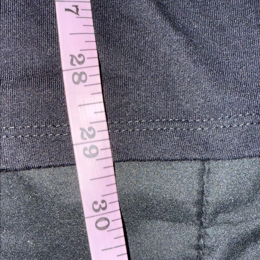 π€TORRID BLACK FOO FIGHTERS TOP SIZE 3Xπ€ - Picture 6 of 9